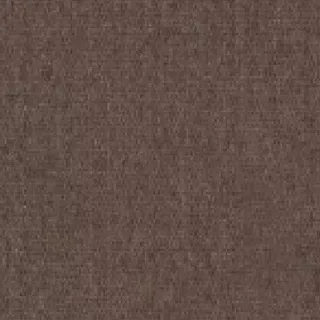 GR II SORO 28