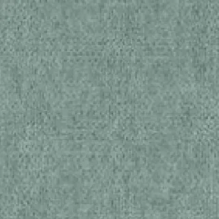 GR II SORO 34