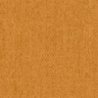 GR II SORO 41