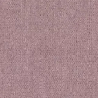 GR II SORO 61