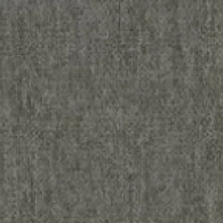 GR II SORO 91