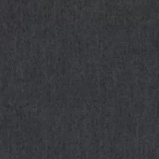GR II SORO 100